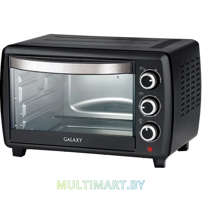 Мини-печь Galaxy Line GL2621